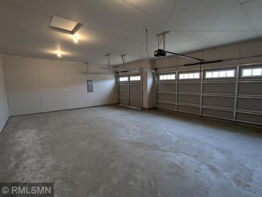 2826 Ivory Avenue NE, Saint Michael, MN 55376