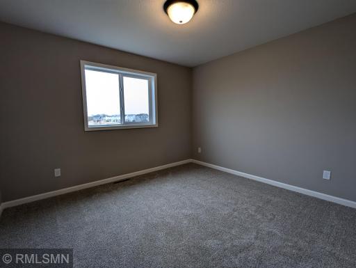 2826 Ivory Avenue NE, Saint Michael, MN 55376