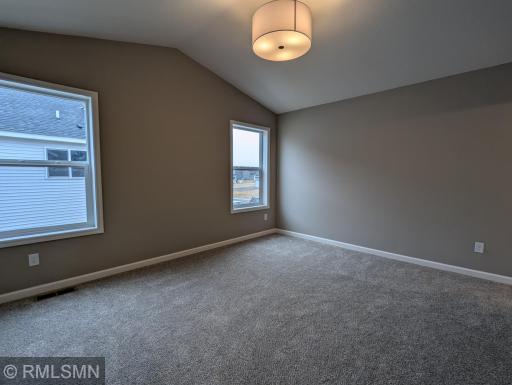2826 Ivory Avenue NE, Saint Michael, MN 55376