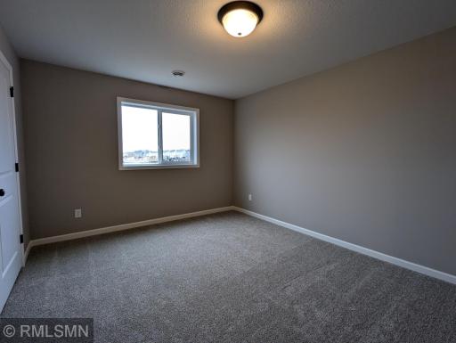 2826 Ivory Avenue NE, Saint Michael, MN 55376