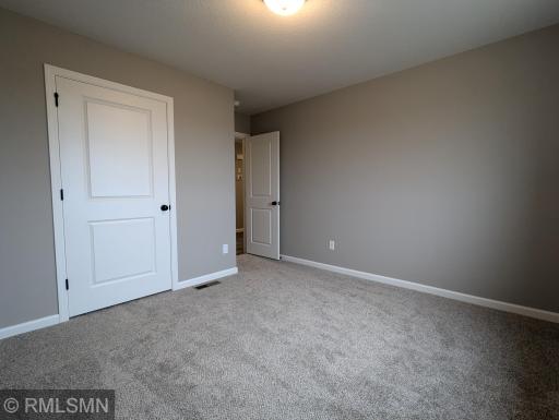 2826 Ivory Avenue NE, Saint Michael, MN 55376