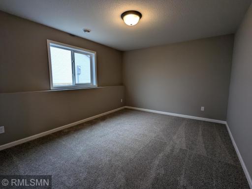 2826 Ivory Avenue NE, Saint Michael, MN 55376