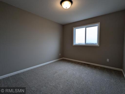 2826 Ivory Avenue NE, Saint Michael, MN 55376