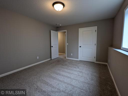 2826 Ivory Avenue NE, Saint Michael, MN 55376