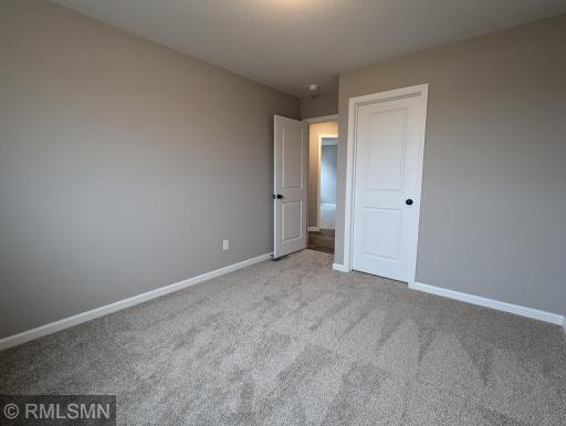 2826 Ivory Avenue NE, Saint Michael, MN 55376