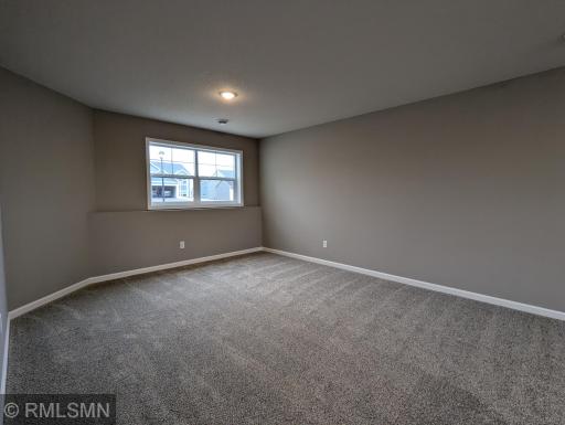 2826 Ivory Avenue NE, Saint Michael, MN 55376