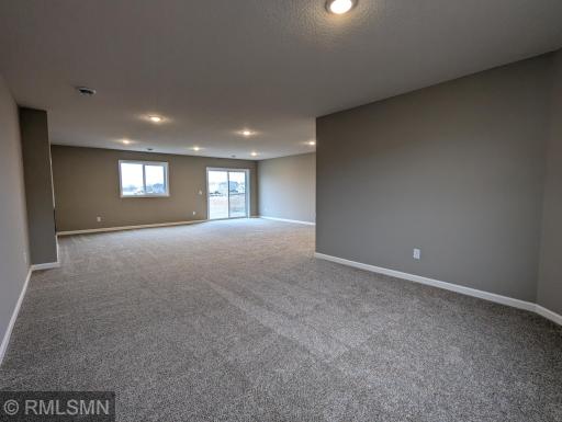 2826 Ivory Avenue NE, Saint Michael, MN 55376