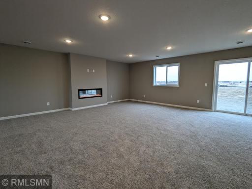 2826 Ivory Avenue NE, Saint Michael, MN 55376