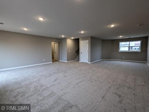2826 Ivory Avenue NE, Saint Michael, MN 55376
