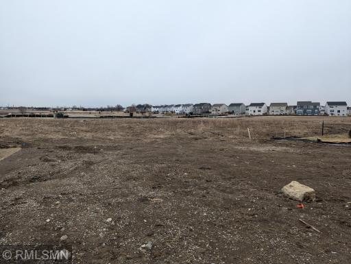 2826 Ivory Avenue NE, Saint Michael, MN 55376