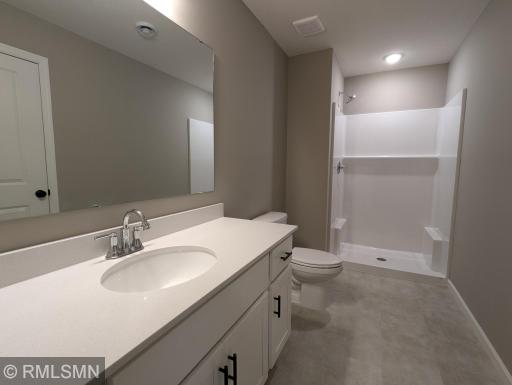 2826 Ivory Avenue NE, Saint Michael, MN 55376