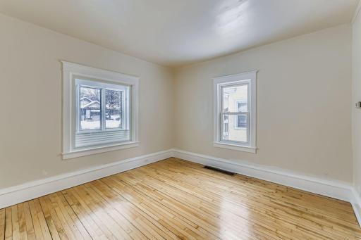 3507 Newton Ave Avenue N, Minneapolis, MN 55412
