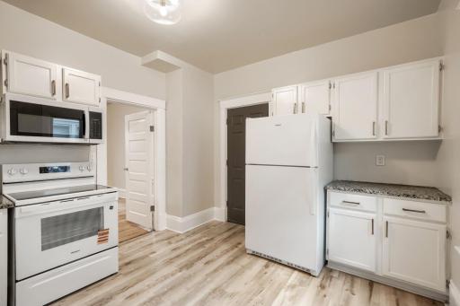 3507 Newton Ave Avenue N, Minneapolis, MN 55412