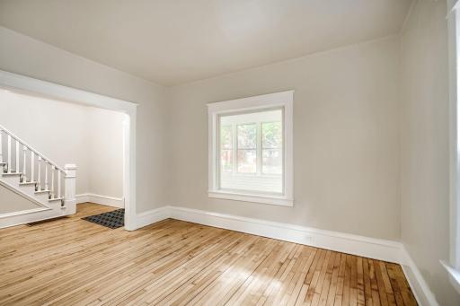 3507 Newton Ave Avenue N, Minneapolis, MN 55412