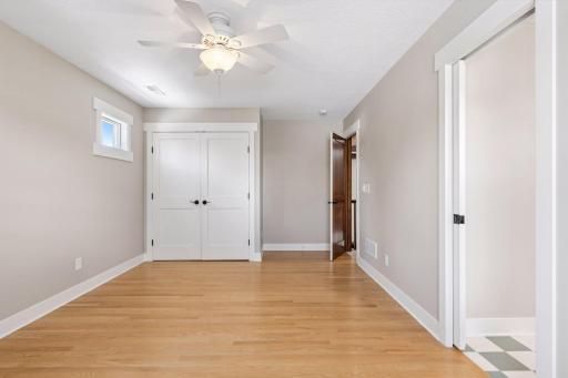 2655 Cottage Grove Place, Woodbury, MN 55129