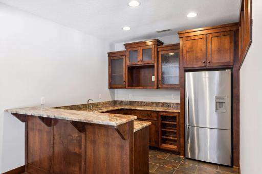 2655 Cottage Grove Place, Woodbury, MN 55129