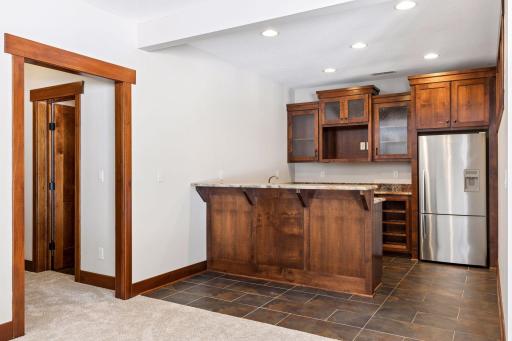 2655 Cottage Grove Place, Woodbury, MN 55129