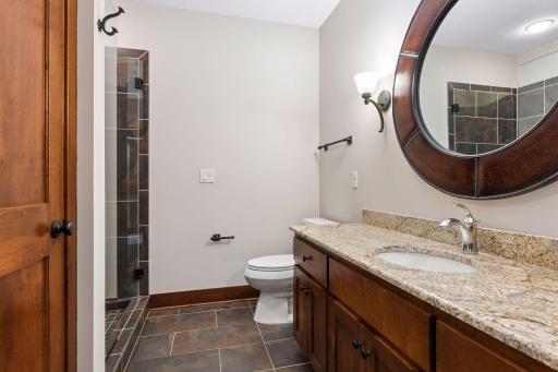 2655 Cottage Grove Place, Woodbury, MN 55129
