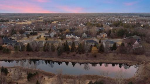 2655 Cottage Grove Place, Woodbury, MN 55129