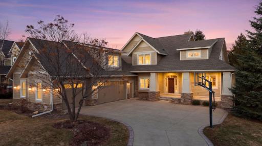 2655 Cottage Grove Place, Woodbury, MN 55129