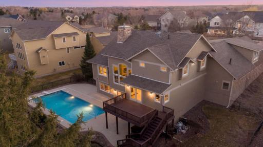 2655 Cottage Grove Place, Woodbury, MN 55129