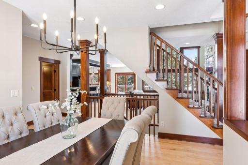 2655 Cottage Grove Place, Woodbury, MN 55129