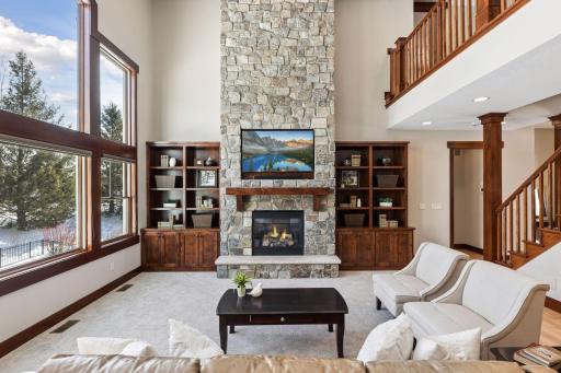2655 Cottage Grove Place, Woodbury, MN 55129