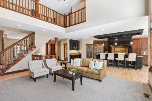 2655 Cottage Grove Place, Woodbury, MN 55129