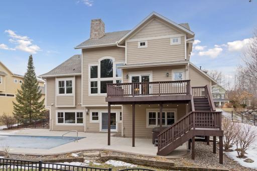2655 Cottage Grove Place, Woodbury, MN 55129