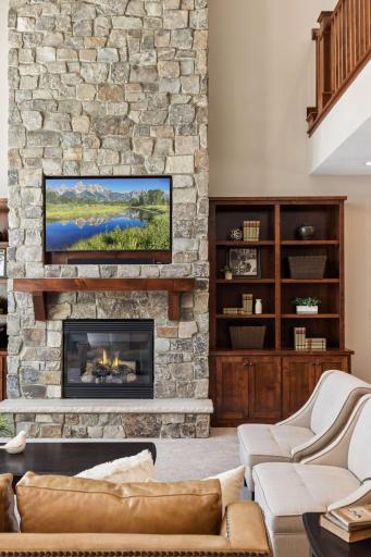 2655 Cottage Grove Place, Woodbury, MN 55129