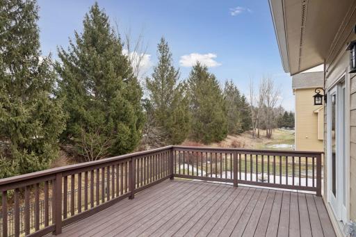 2655 Cottage Grove Place, Woodbury, MN 55129