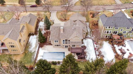 2655 Cottage Grove Place, Woodbury, MN 55129