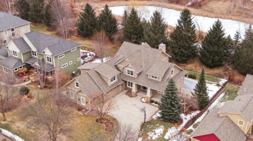 2655 Cottage Grove Place, Woodbury, MN 55129