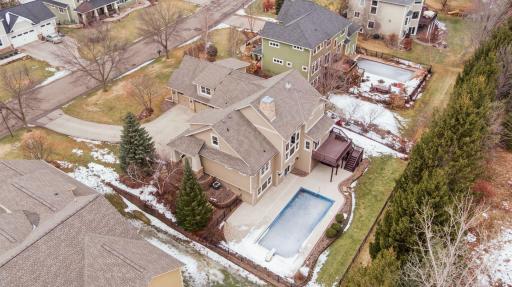 2655 Cottage Grove Place, Woodbury, MN 55129