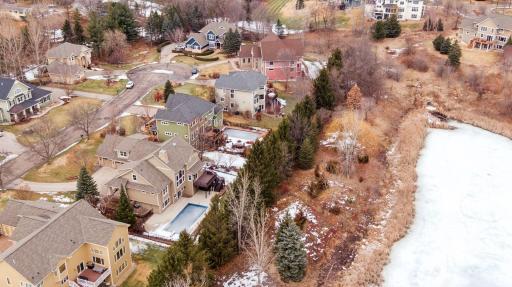 2655 Cottage Grove Place, Woodbury, MN 55129