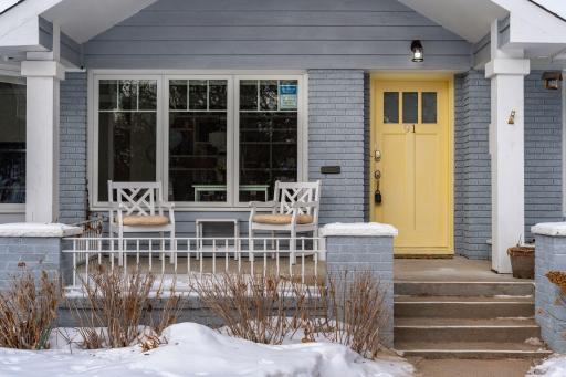 91 Forest Dale Road, Minneapolis, MN 55410