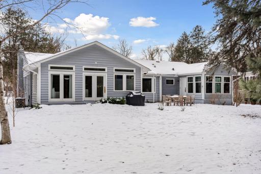 91 Forest Dale Road, Minneapolis, MN 55410