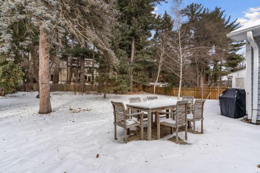 91 Forest Dale Road, Minneapolis, MN 55410