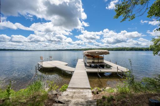 1780 138th Avenue, Saint Croix Falls, WI 54024