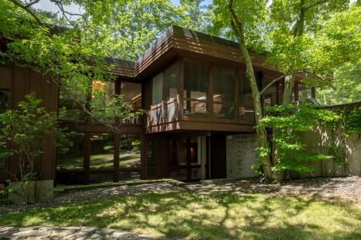 1780 138th Avenue, Saint Croix Falls, WI 54024