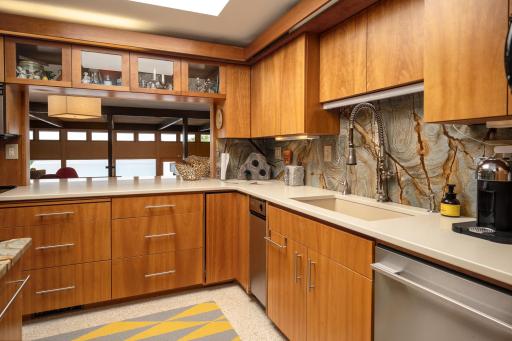 1780 138th Avenue, Saint Croix Falls, WI 54024