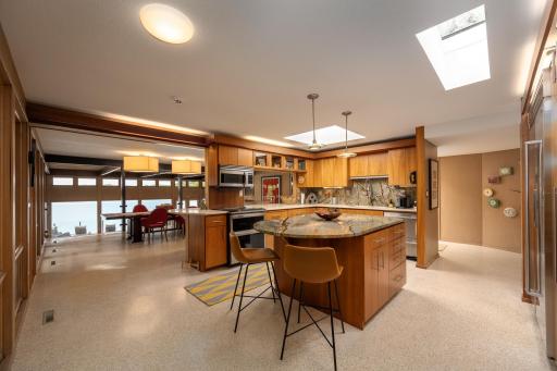 1780 138th Avenue, Saint Croix Falls, WI 54024