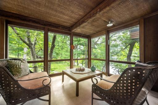 1780 138th Avenue, Saint Croix Falls, WI 54024