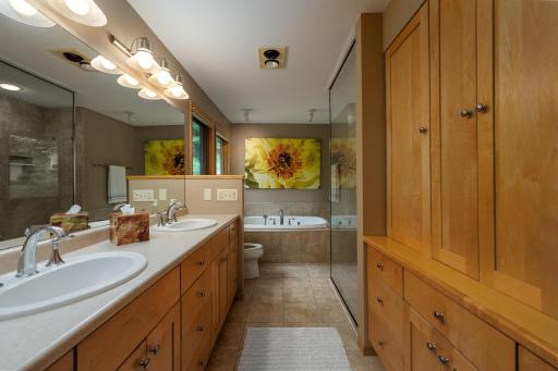 1780 138th Avenue, Saint Croix Falls, WI 54024