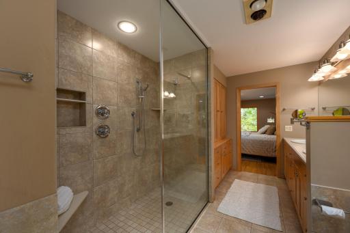 1780 138th Avenue, Saint Croix Falls, WI 54024