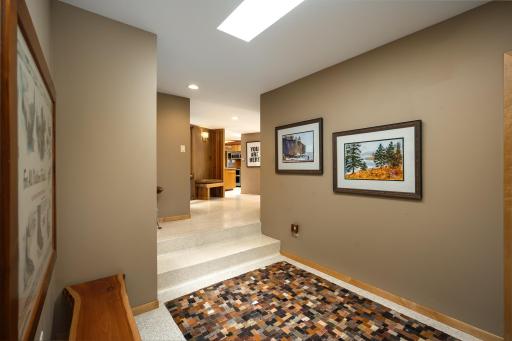 1780 138th Avenue, Saint Croix Falls, WI 54024