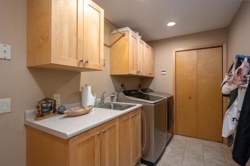 1780 138th Avenue, Saint Croix Falls, WI 54024