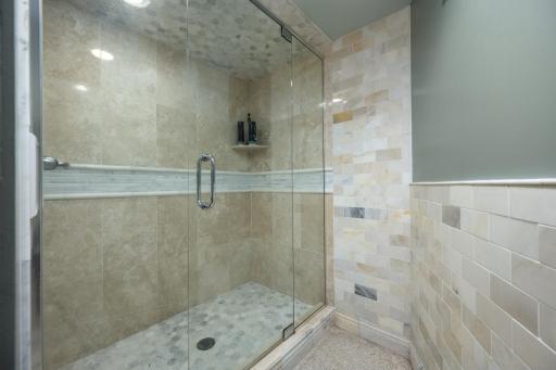 1780 138th Avenue, Saint Croix Falls, WI 54024