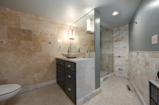 1780 138th Avenue, Saint Croix Falls, WI 54024