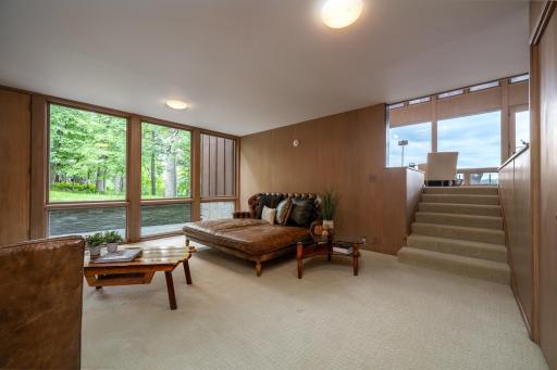 1780 138th Avenue, Saint Croix Falls, WI 54024